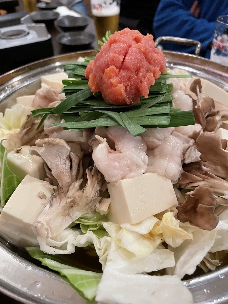 美味しいお料理と楽しい時間を提供してくださったお店に感謝✨

是非お立ち寄りください🤩

おばんざいバルb
g.co/kgs/TJp4d2H