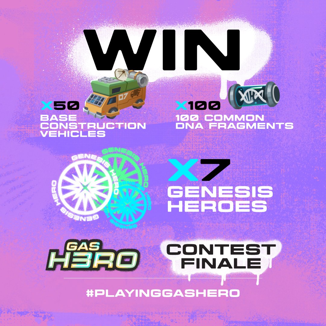 2184 | Game by FSL tweet media