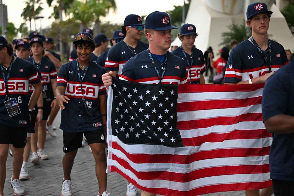 Autoridad del Distrito del Centro de Convenciones tweet media
