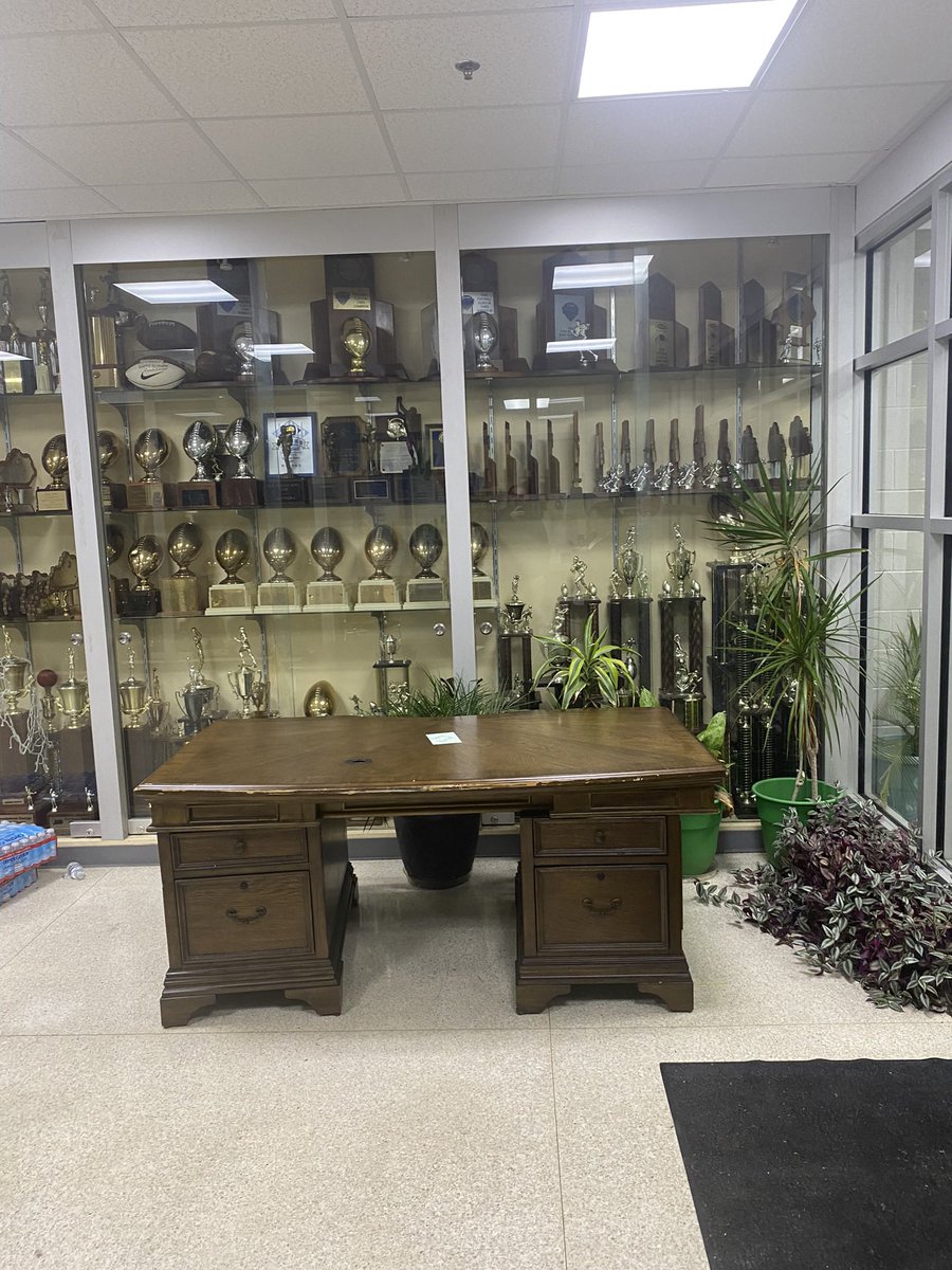 Matthew Chandler tweet media