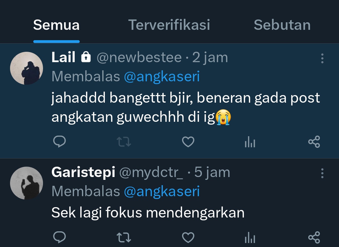aqila yovi tweet media
