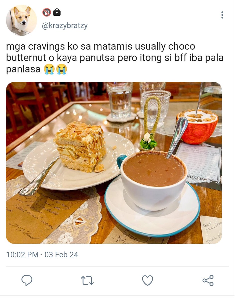_pansitpalabok's tweet photo. 007 https://t.co/Px67PRRJSC