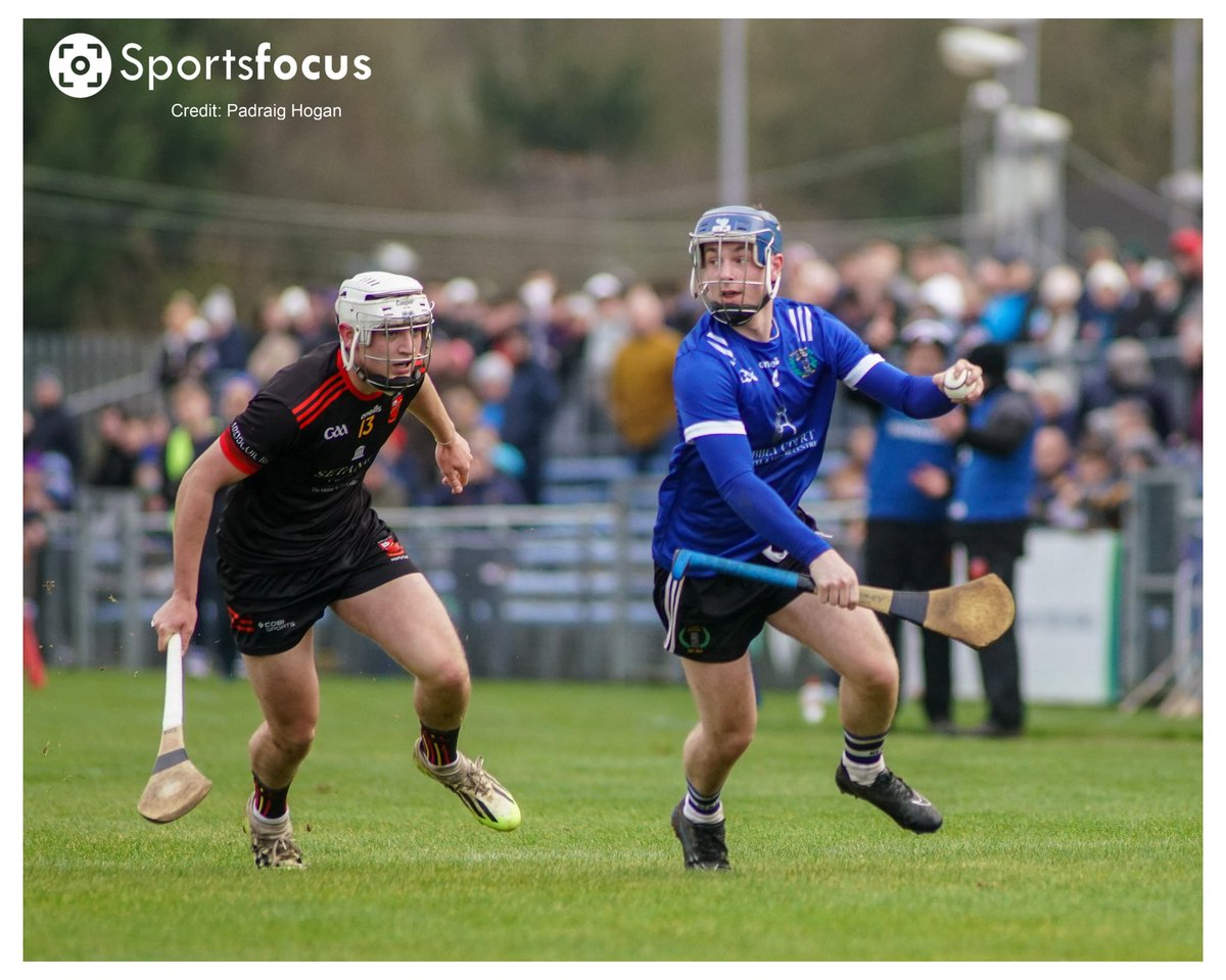 Kiladangan GAA & Camogie tweet media