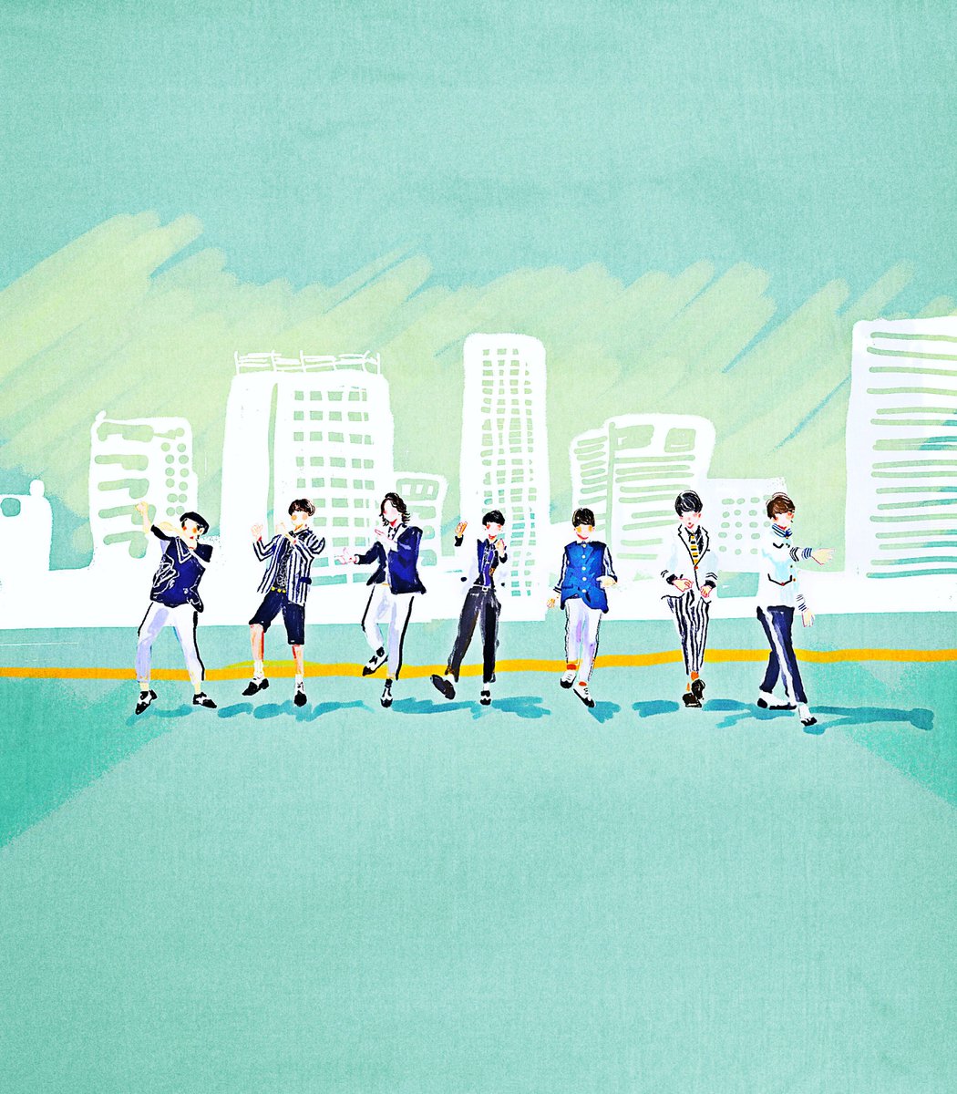 baruSS22's tweet photo. 出会えてよかった！！
最高で最強の関ジャニ∞！！！
#関ジャニꚙ
#eighterでよかった https://t.co/rOOqkxscxd