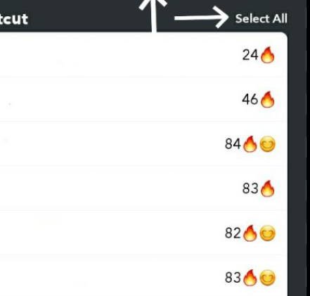 KartikeyPachori's tweet image. Forget Snap streaks, it's all about that GitHub grind! Nerding out with those code commits like there's no tomorrow! 💾💻 #NerdingOut #CommittingCode #development #codinglife #CodingJourney #snap