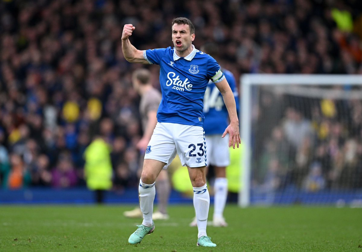 Everton Extra tweet media