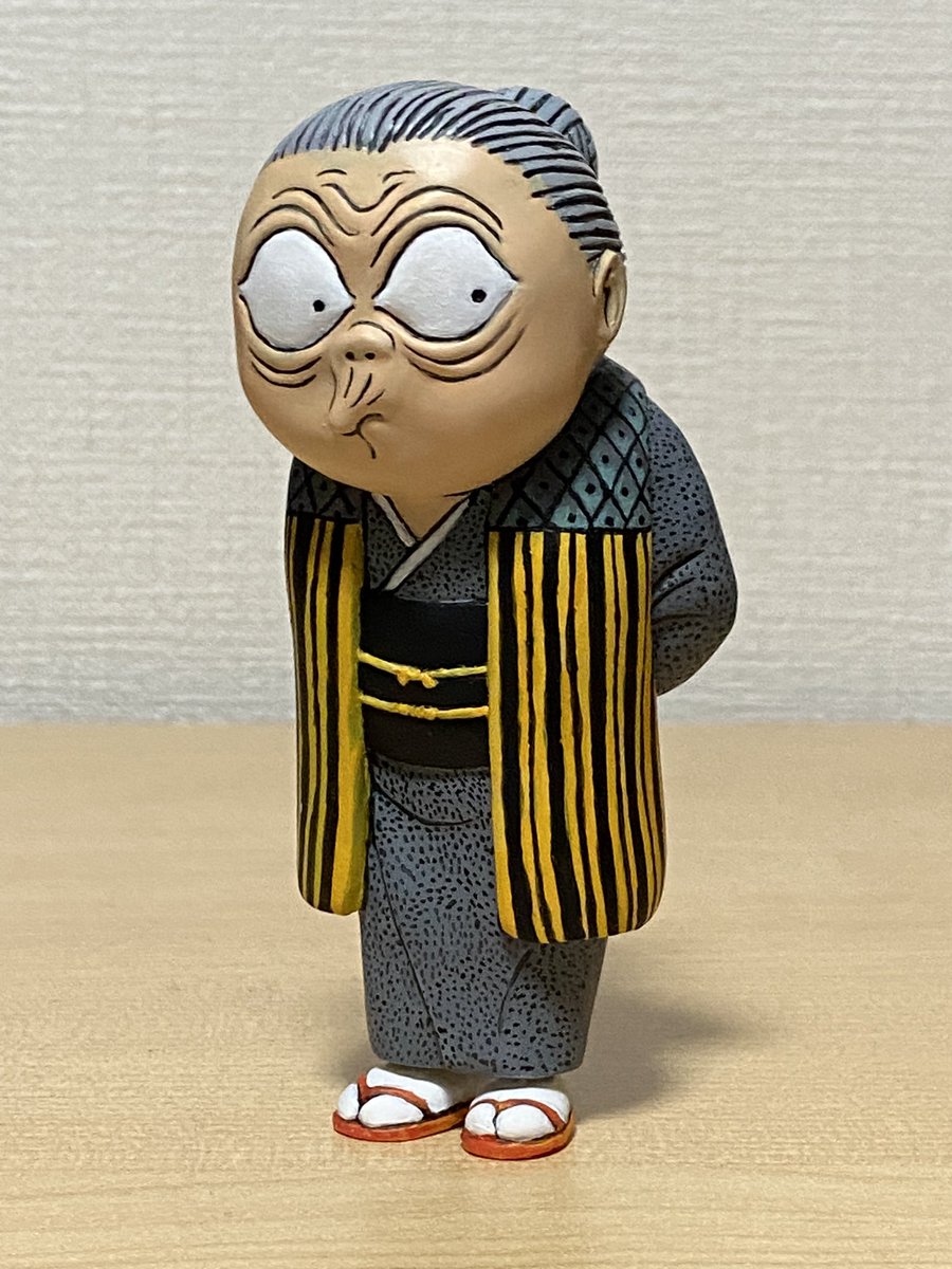 のんのんばあとオレ n5ksbvb Amazon.co.jp: のんのんばあとオレ : 水木 しげる: 本