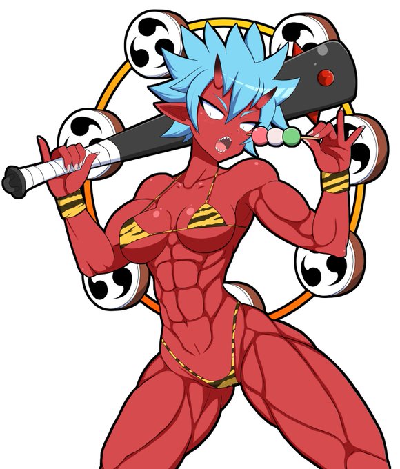 まえかいたやつなげとこ 