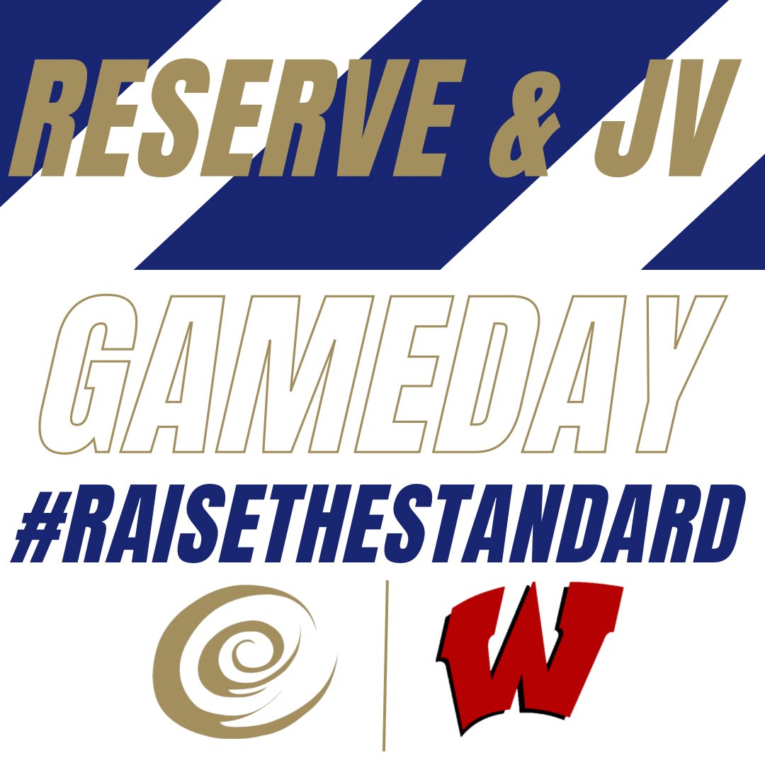 elksouthgbb's tweet photo. ‼️⚡️SATURDAY MORNING HOOPS⚡️‼️ 

🆚 Omaha Westside
⏰ JV (6-5): 9:30 AM | R (10-4): 11 AM
📍 Elkhorn South HS #PROTECTTHECELL

#RAISETHESTANDARD ⚡️🏀 https://t.co/yNBzf9veM8