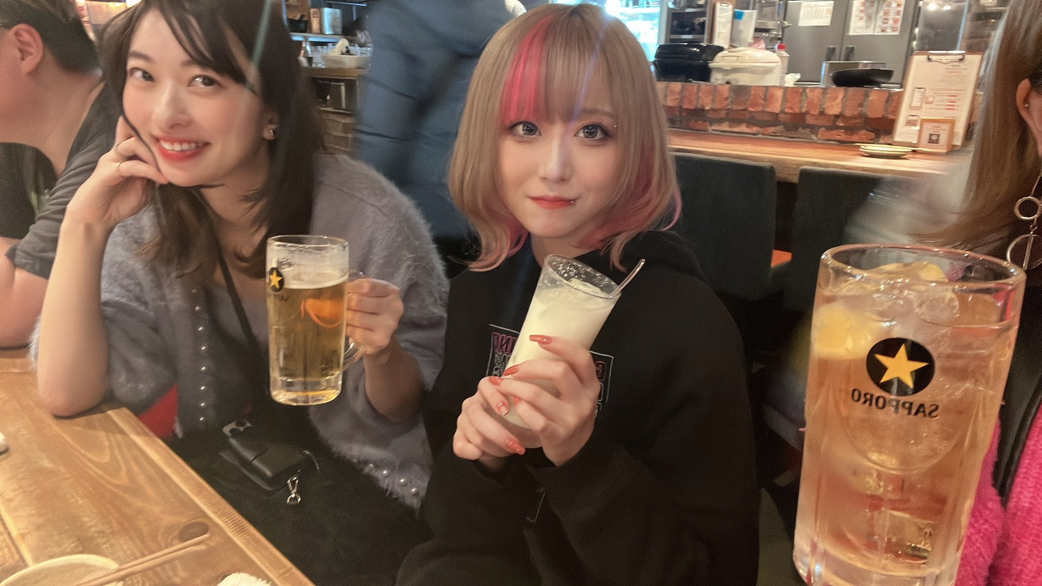 とりちゃん on X: 