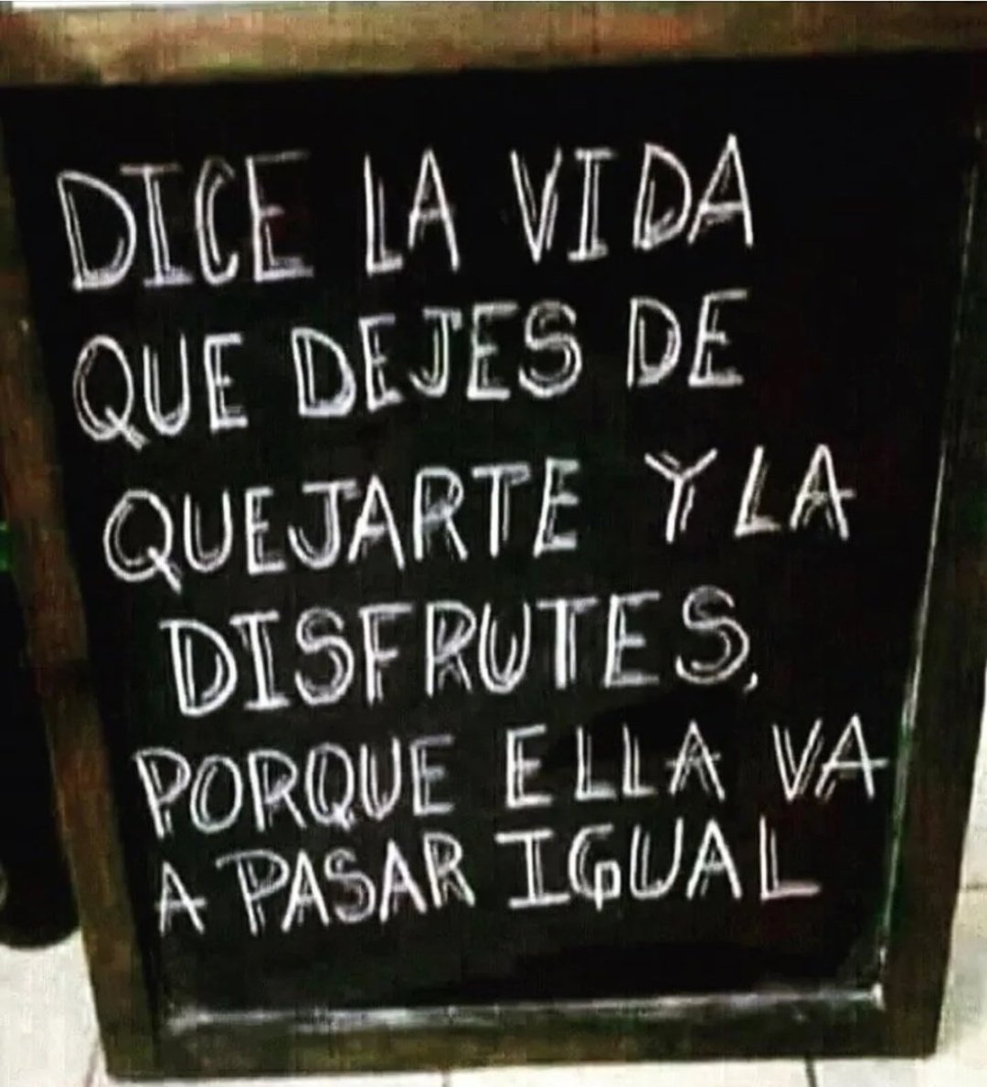 prjcx_fdn's tweet photo. Anuncios en el camino (1060) https://t.co/VxPSLtko2d