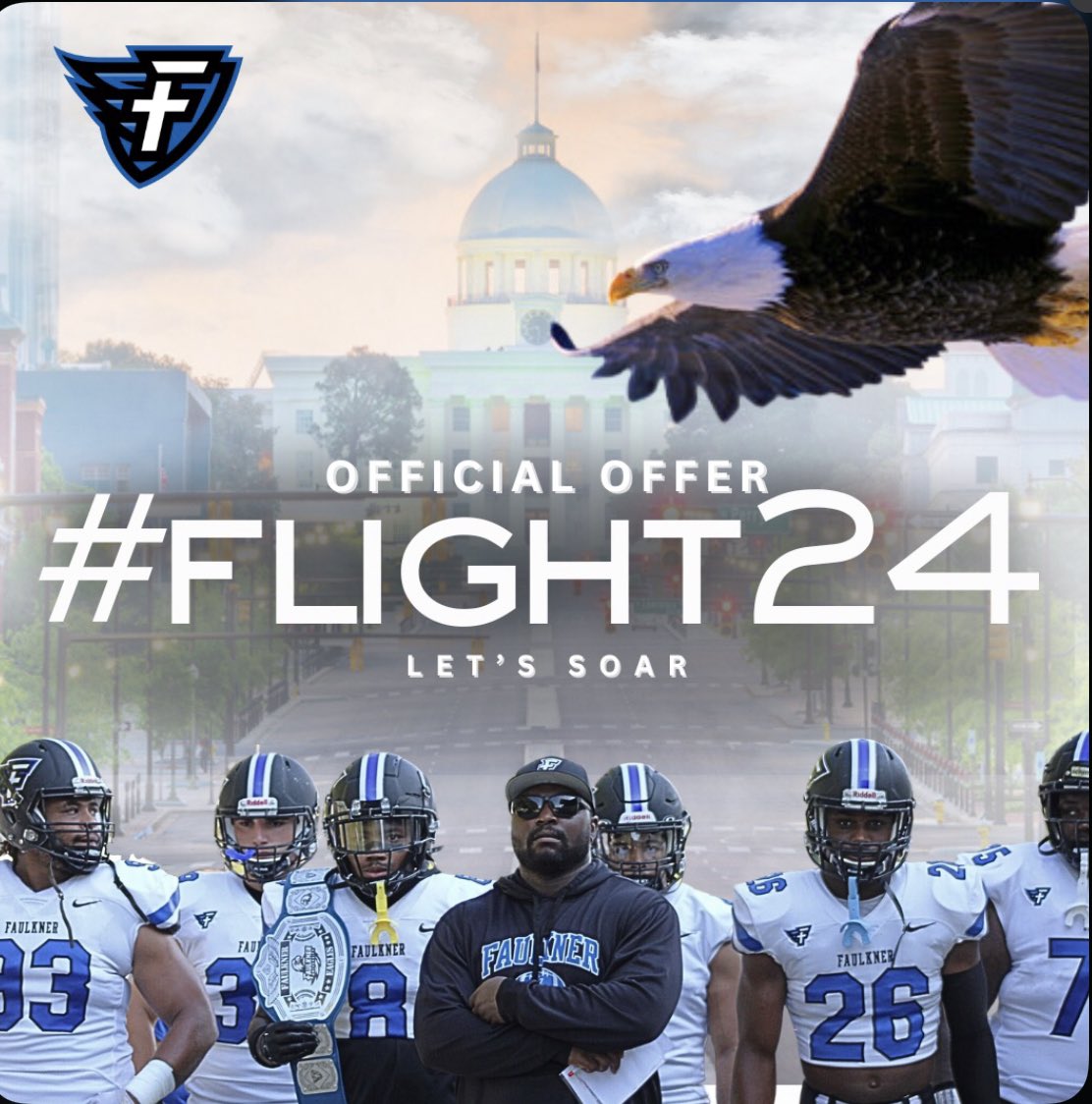 Shamarvion tweet media