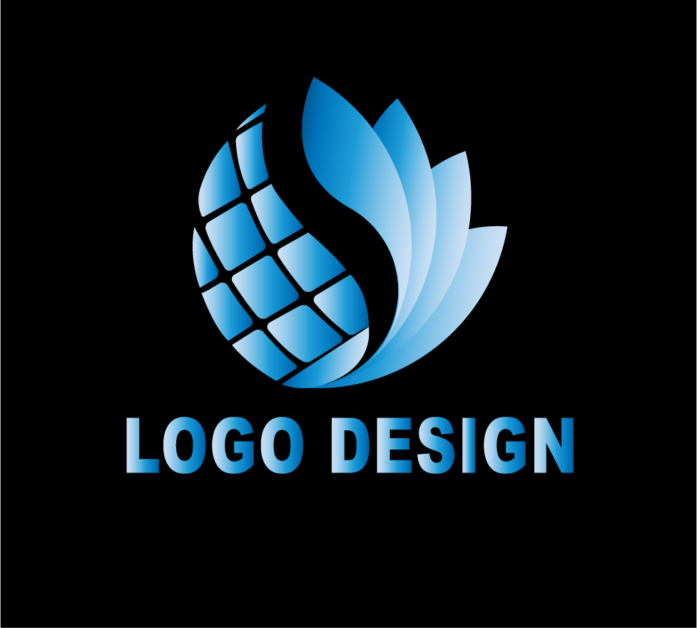 Hello, I'm Professional Graphics Designer. I do professional and creative business logo design,
If you need any kind of design, Please Order now and get a Professional business logo. please visit my link cutt.ly/mJGyWfH
Thank you.
#logodesign #logomaker #flatlogo #logos