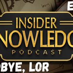 Photo by INSIDER KNOWLEDGE PODCAST (@PODCASTLOR)