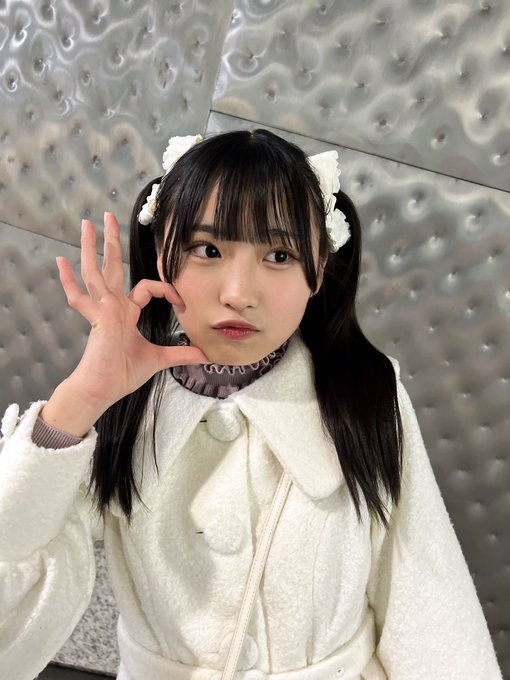 Twitterのコスプレ画像7