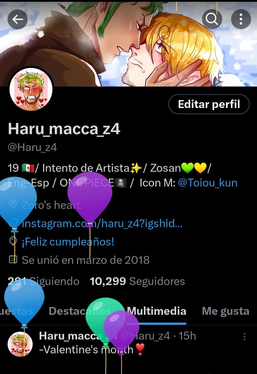 Haru_macca_z4 tweet media