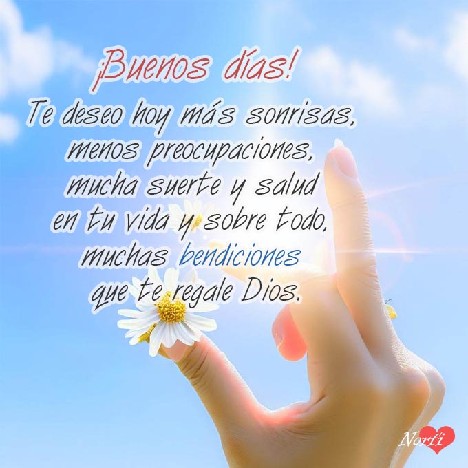 🌻🌹🙏💖🤗🌈☀️☕✨