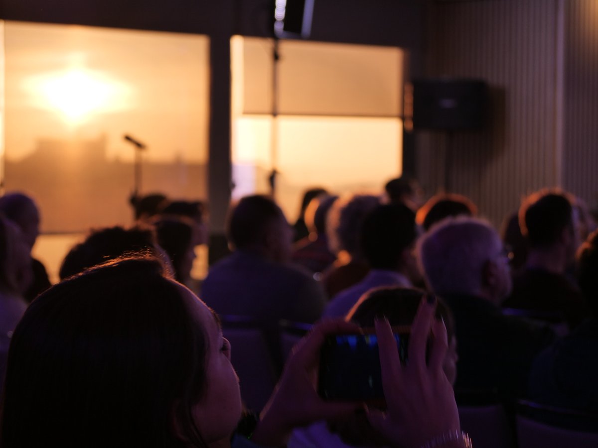🎬 That's a wrap for the 2nd edition of #PCRImaging! 🌍 It was incredible to see so many participants joining from across the globe, engaging in interactive presentations, and exchanging valuable insights on common best practices for #imagers and #interventionalcardiologists🤗
