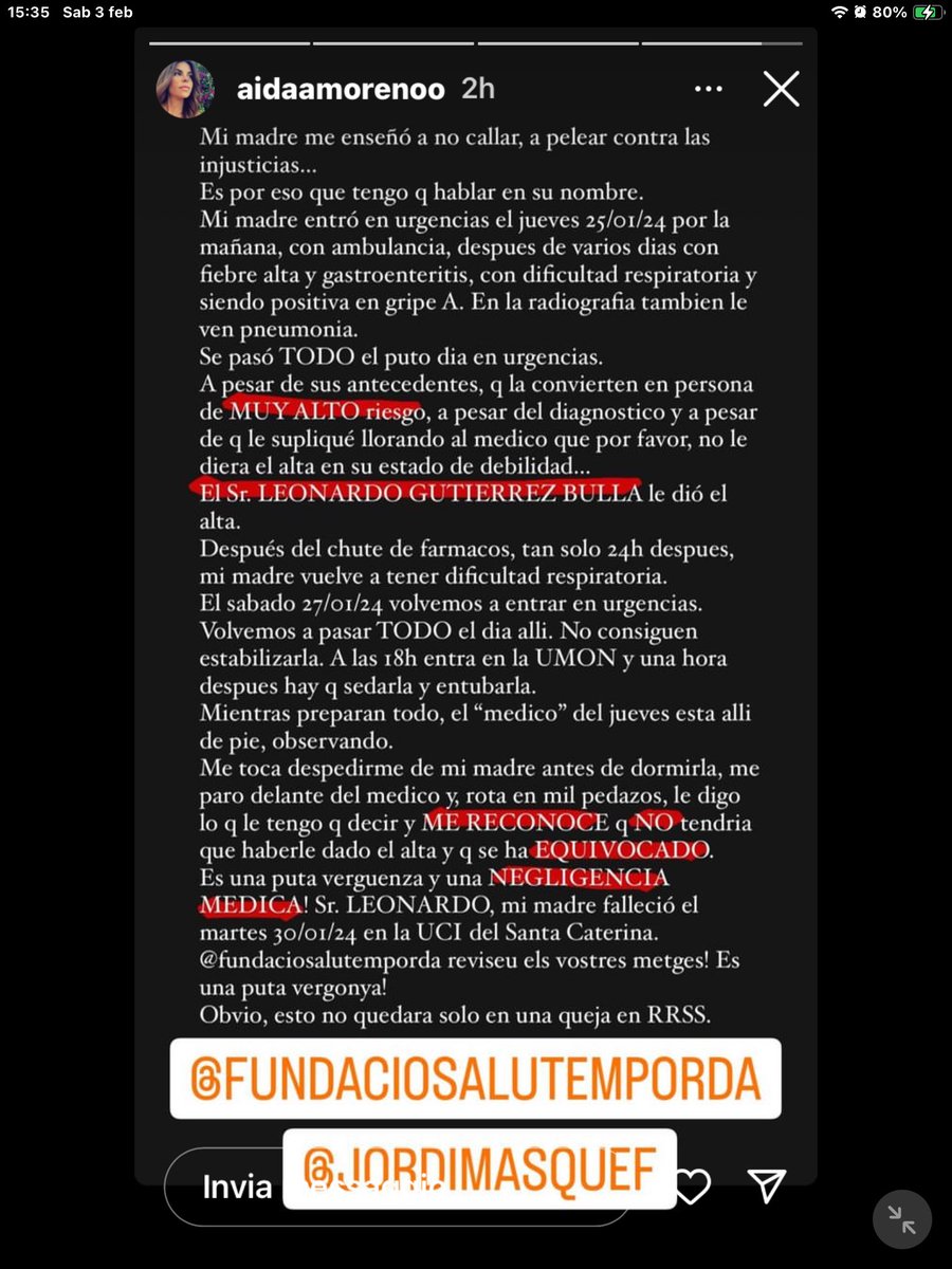 Chiomas40's tweet photo. @FEmporda81242 https://t.co/DOUqfOImks
