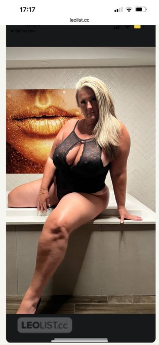 ❤️RETWEET🥰 ET COURS LA CHANCE DE GAGNER UN AN 😱GRATUIT &Agrave; MON ONLYFANS! 1500 photos et sextapes 😈. PROMO