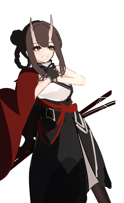 歳の数だけ 