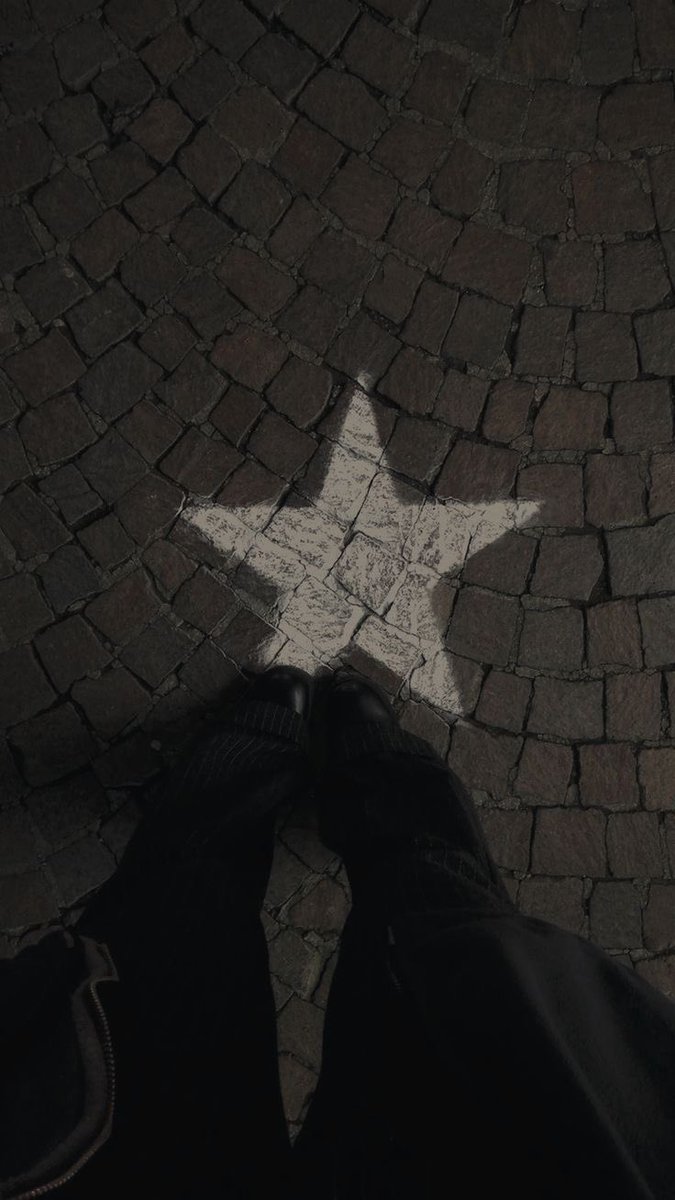 Indirect images ! (@viiiil7_) on Twitter photo 