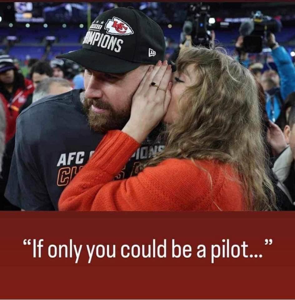 Right Way Ag (@ag_right) on Twitter photo 