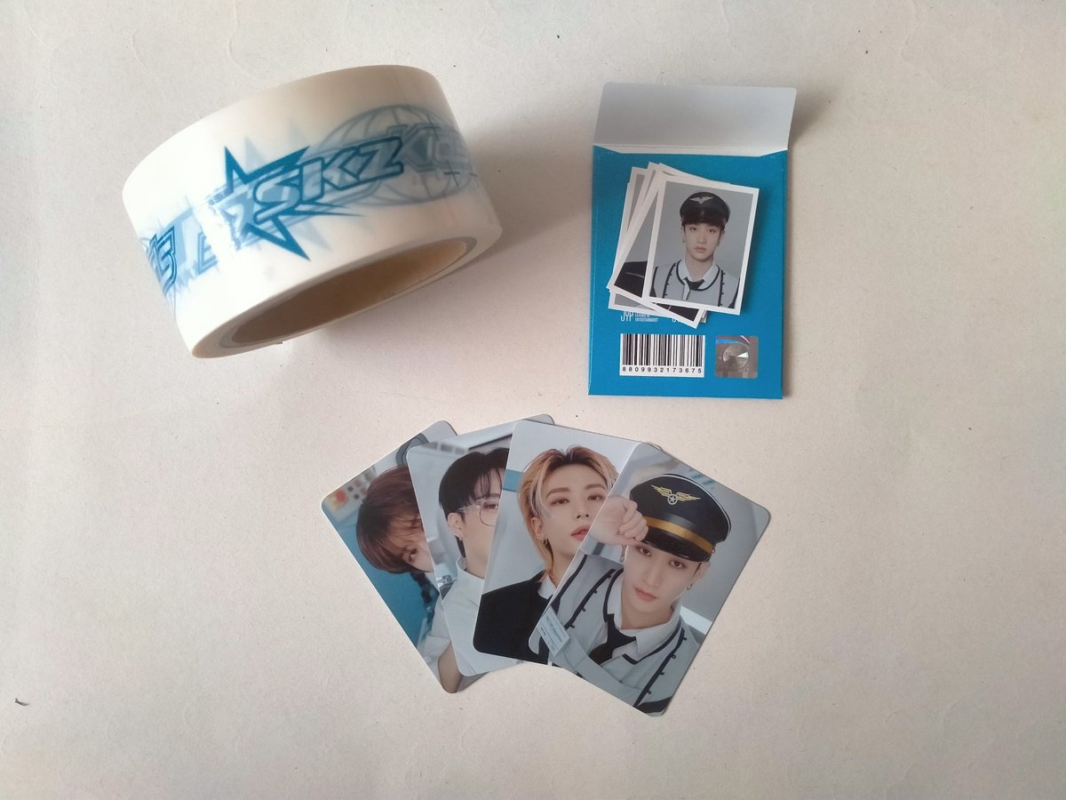 Her şey için çok teşekkür ederimmm 🫂🩷💞💖💝💖💗 
#asineonproofs &amp; #deporeview