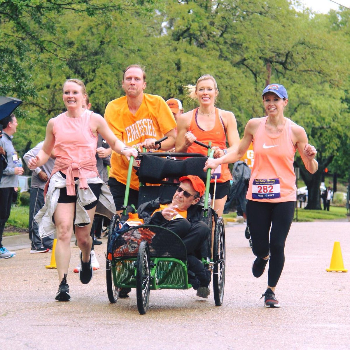 FBJacksonMS tweet media