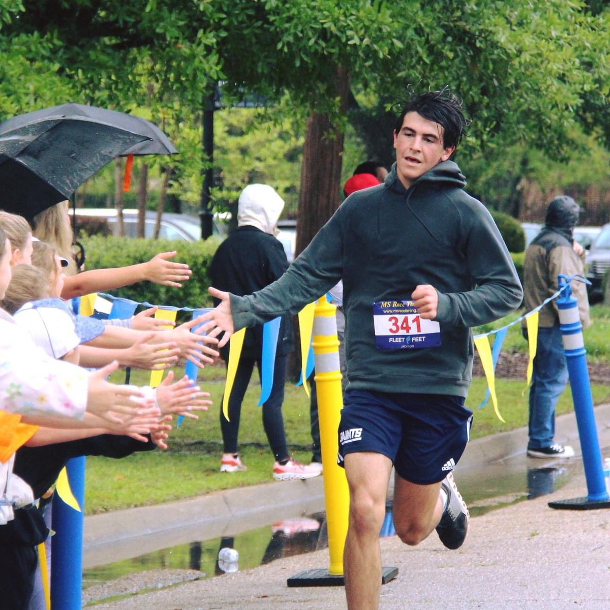 FBJacksonMS tweet media