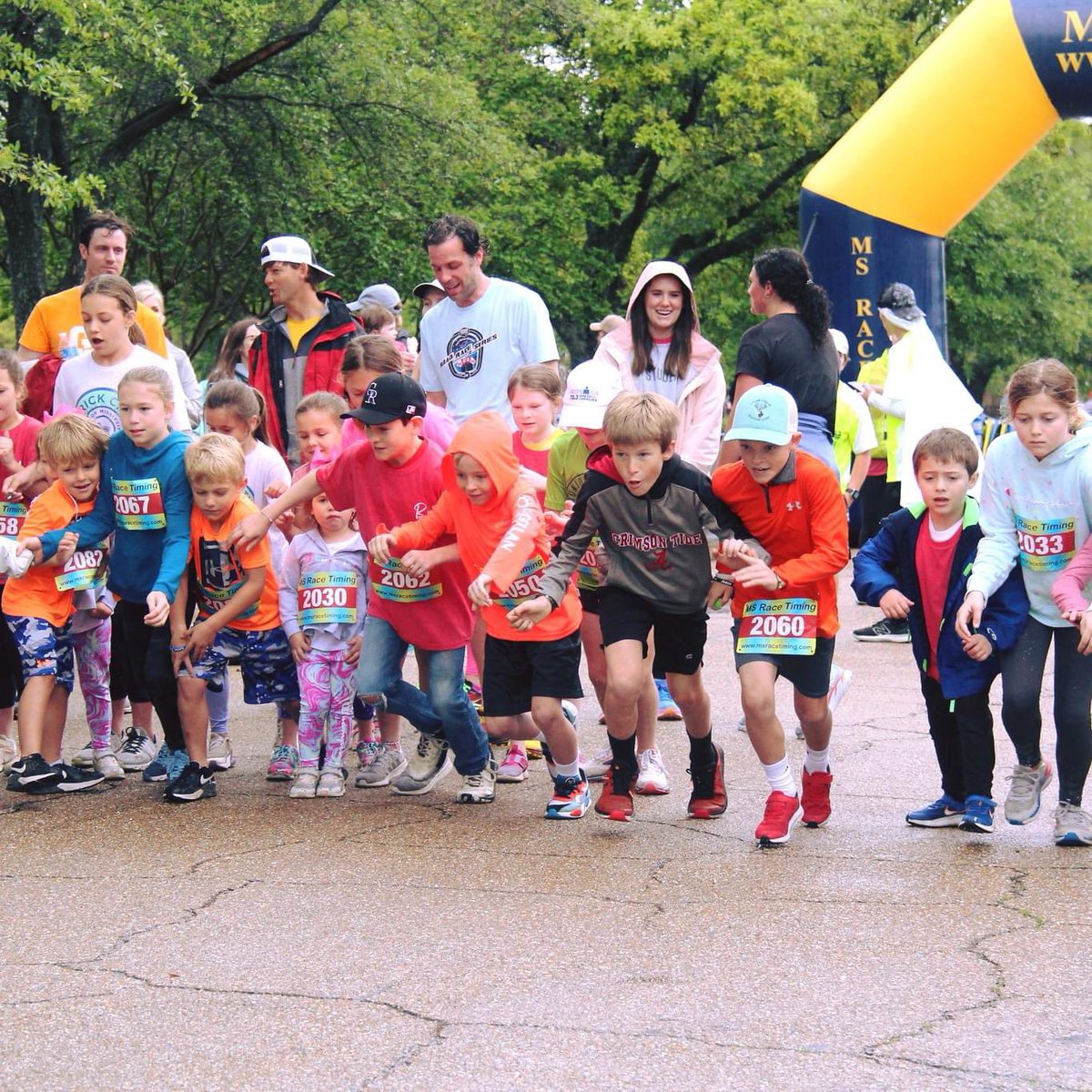 FBJacksonMS tweet media