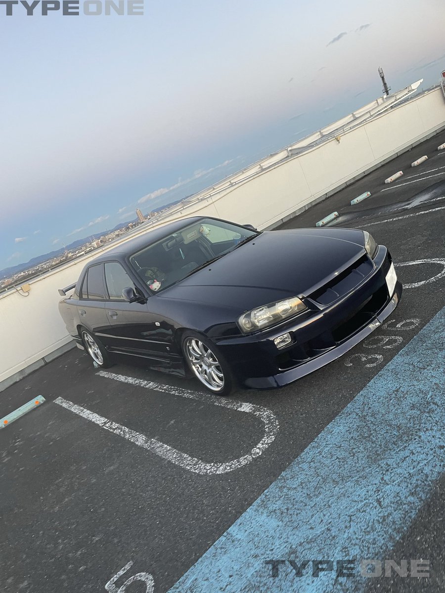 ssukun21's tweet photo. #日産の日 https://t.co/ZaUCExye6C