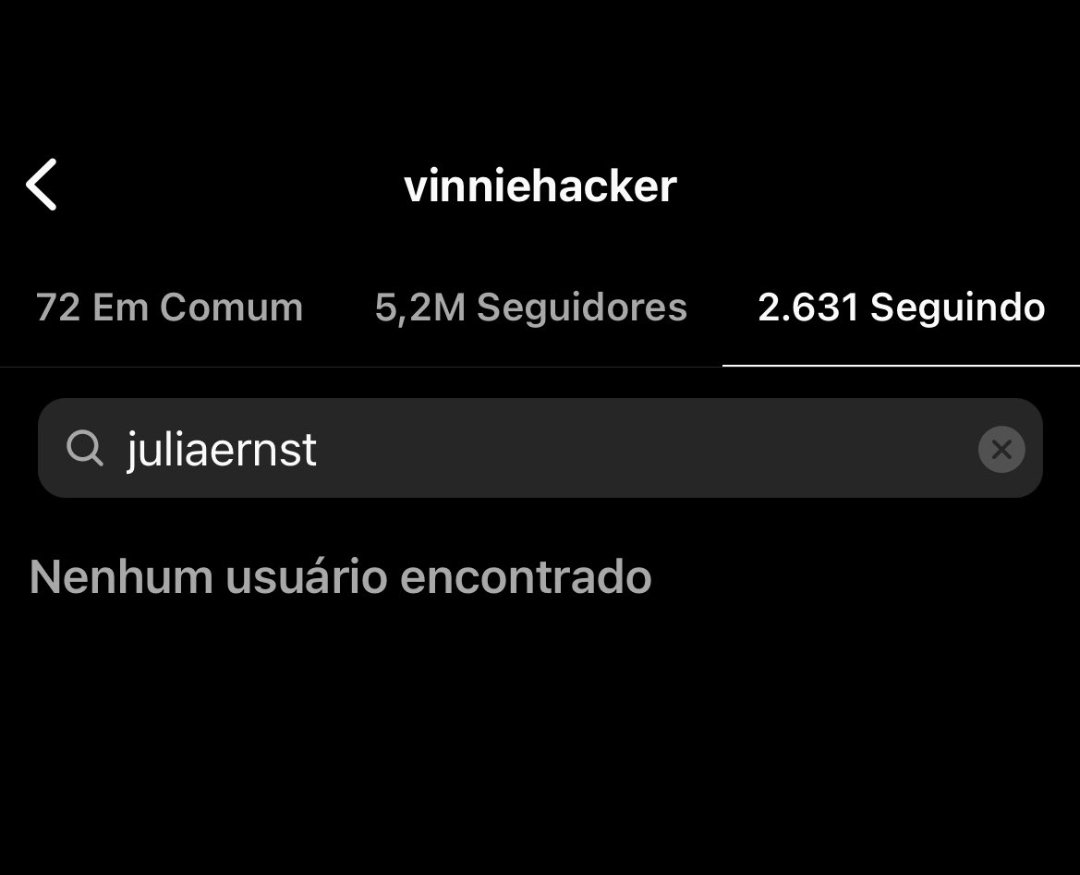 𝘮𝘦𝘭 tweet media