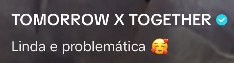 lelevitando's tweet image. 