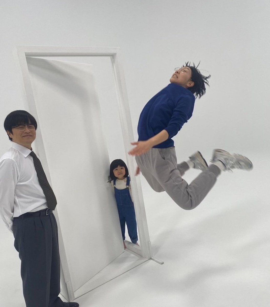 daheeverse's tweet image. 🤗🤗🤗 #Rebooting #BrushUpLife