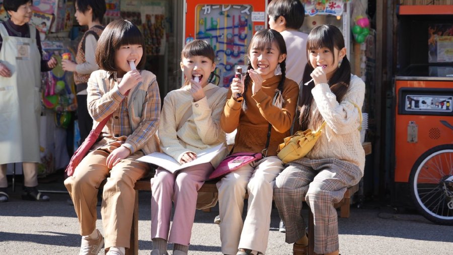 daheeverse's tweet image. 🤗🤗🤗 #Rebooting #BrushUpLife