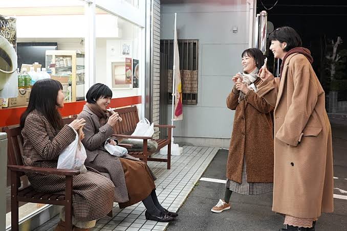 daheeverse's tweet image. 🤗🤗🤗 #Rebooting #BrushUpLife