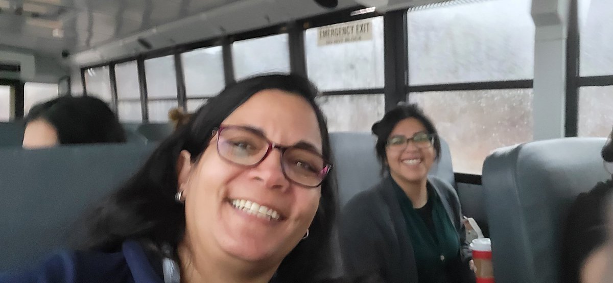 Gabby Cruz (@gabby12_75) on Twitter photo On our way to The Bookworm Festival!!! A family field trip full of books and authors. <a href="/ewesbisd/">Edgewood Elementary</a> <a href="/SBISDLibraries/">SBISD Library Services</a> <a href="/SBISD/">Spring Branch ISD</a> On our way to The Bookworm Festival!!! A family field trip full of books and authors. <a href="/ewesbisd/">Edgewood Elementary</a> <a href="/SBISDLibraries/">SBISD Library Services</a> <a href="/SBISD/">Spring Branch ISD</a>