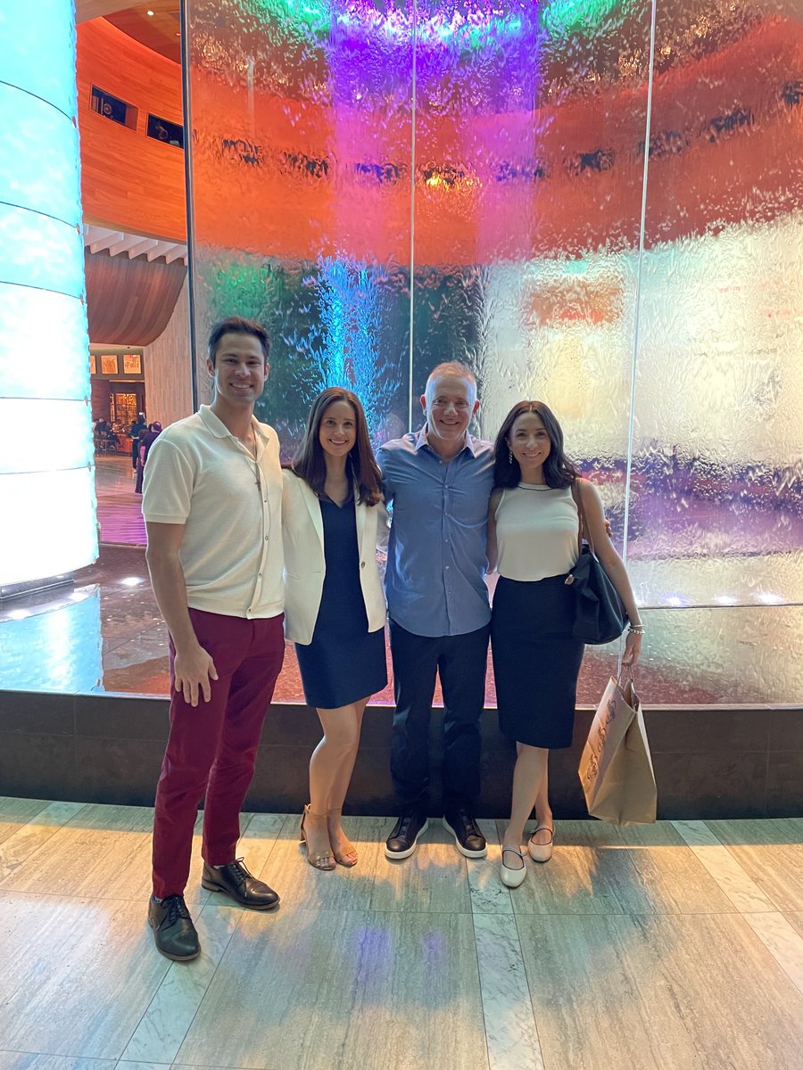 Would like to thank Dr Darien and the BSCI team for another great training program. You will have an amazing career as a Sexual Medicine Urologist. Glad to share 25 years of experience tips and pearls with you. Scrotal implants rock.