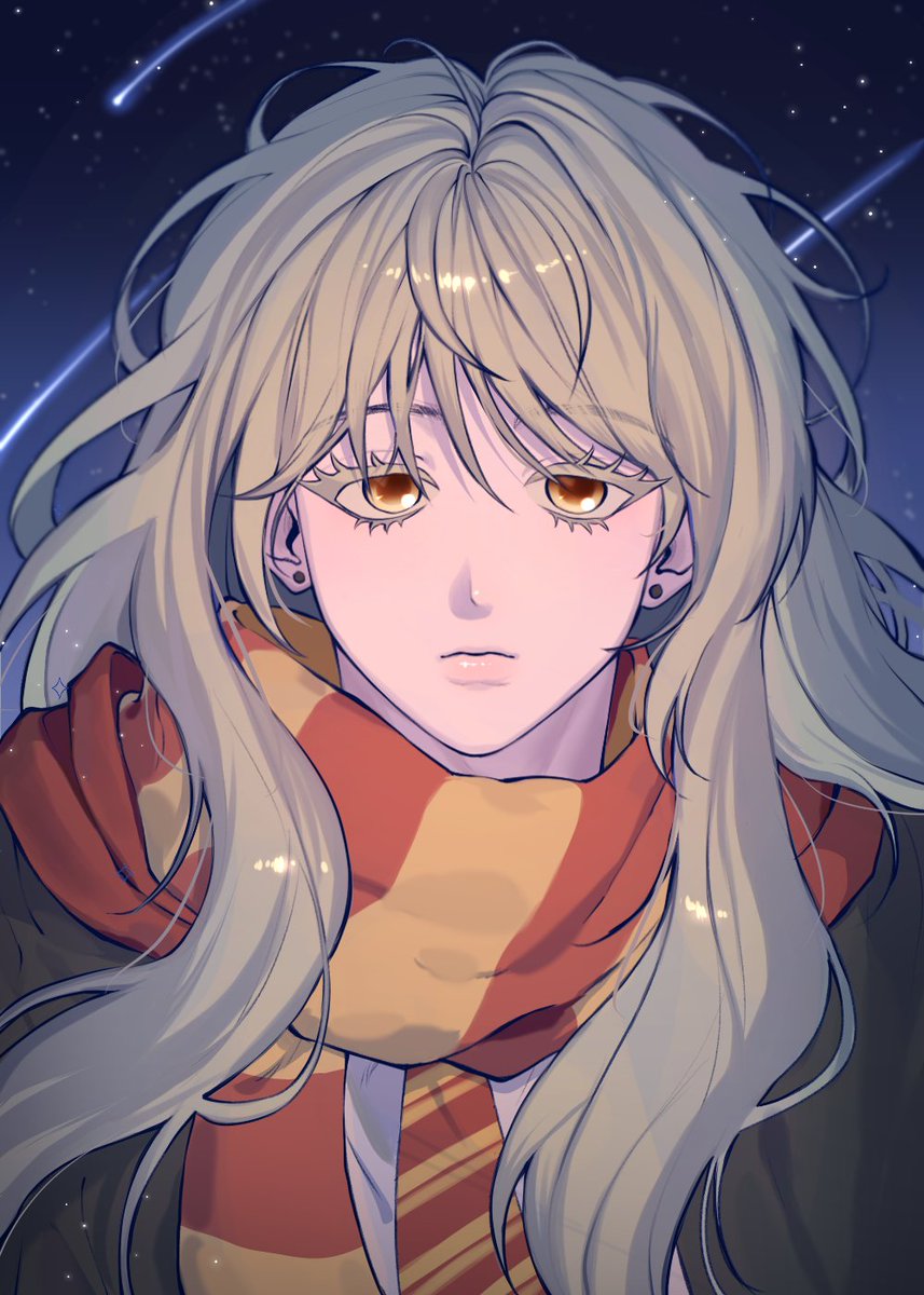 오오커미션 (진행중) tweet media
