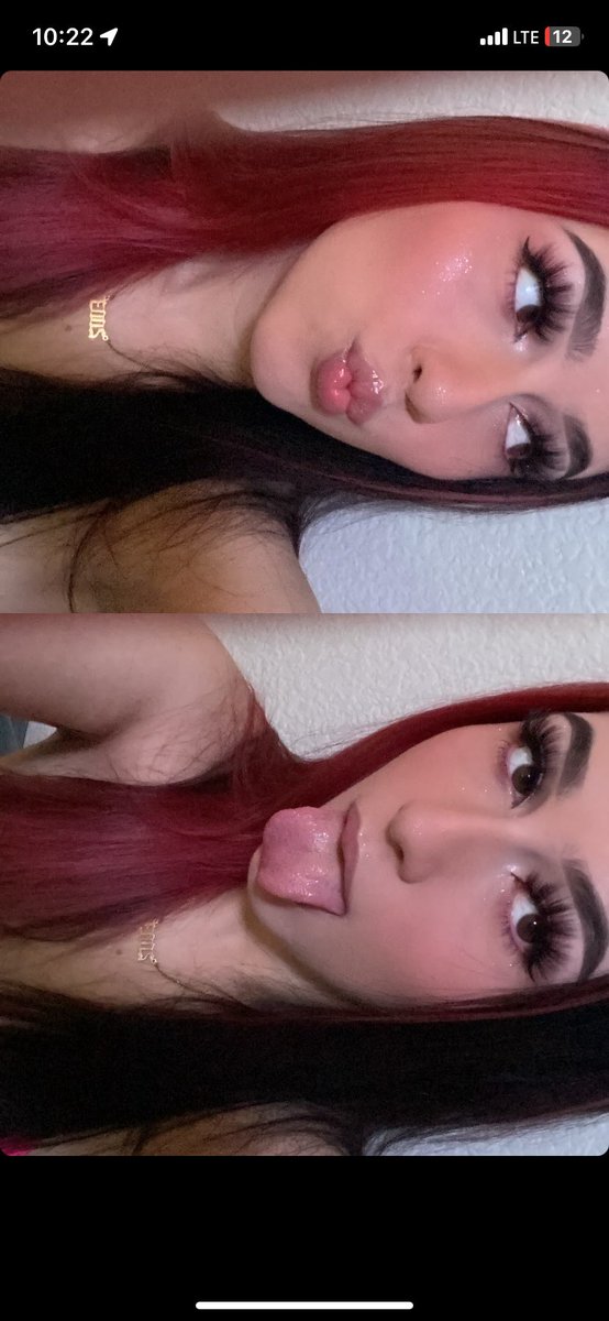 cvgoddesss's tweet photo. xoxo https://t.co/On3K0pXlBz