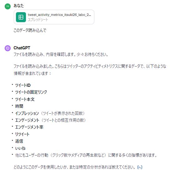 Tweet media one