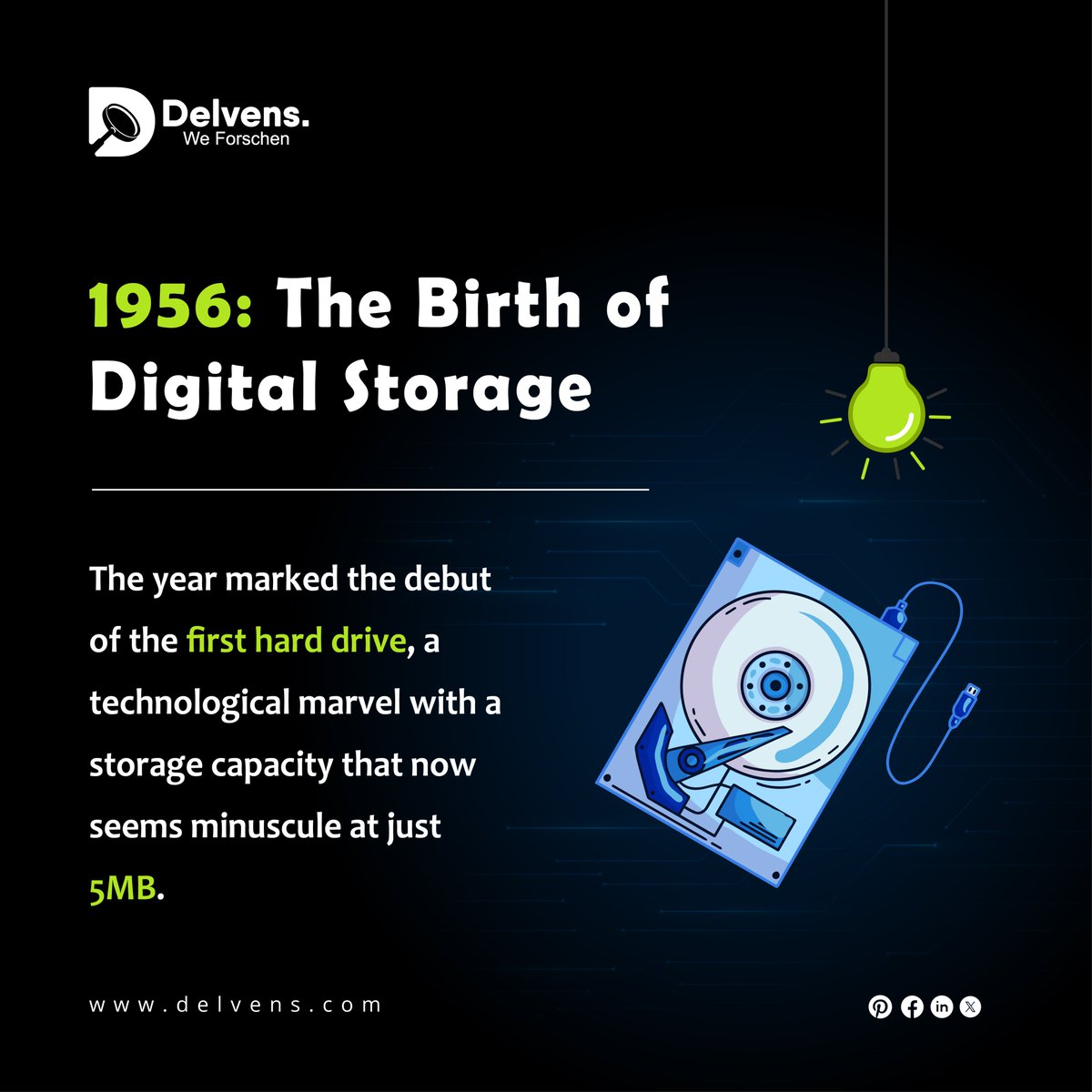 's tweet image. Did you know that?
.
.
.
#delvens #weforschen #funfacts #factoftheday #truefacts #knowledge #marketingconsultant #managementconsulting #interestingfacts #factsdaily