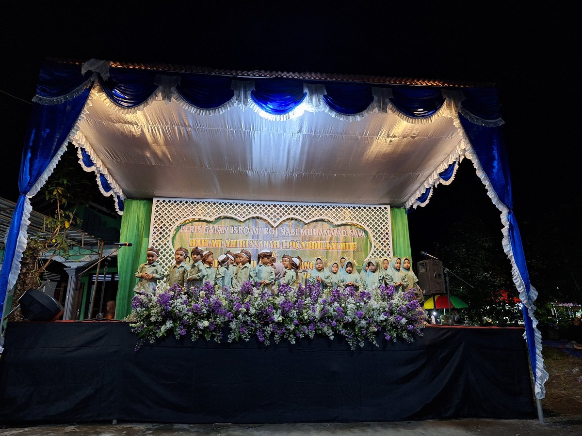UmulHasna's tweet photo. Inginku sederhana: kelak namamu yang disebut  saat anakku berkelana menggapai masa depannya https://t.co/NMJBjkW0Bk