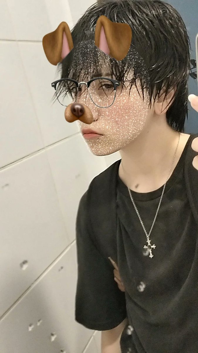 bustersitos's tweet photo. 🧏‍♂️ https://t.co/8Vrk8wyCrz