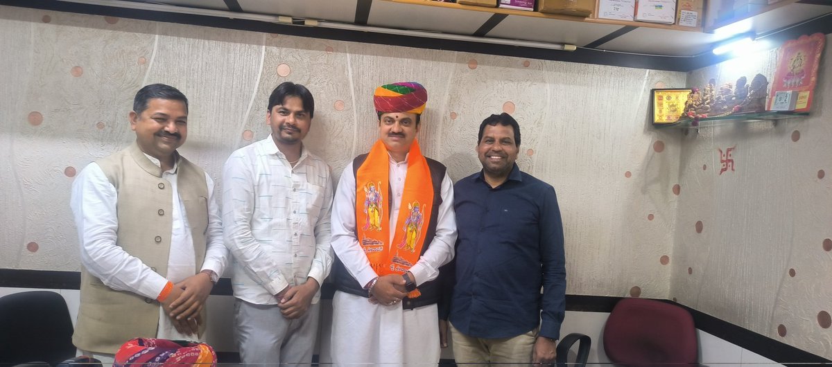 suryavhp's tweet photo. Jai Shri raam https://t.co/OyzRo22tJG