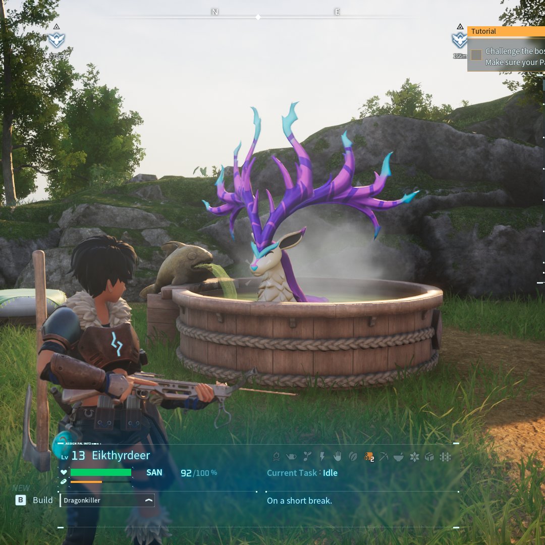 Omg this is perfect 😌