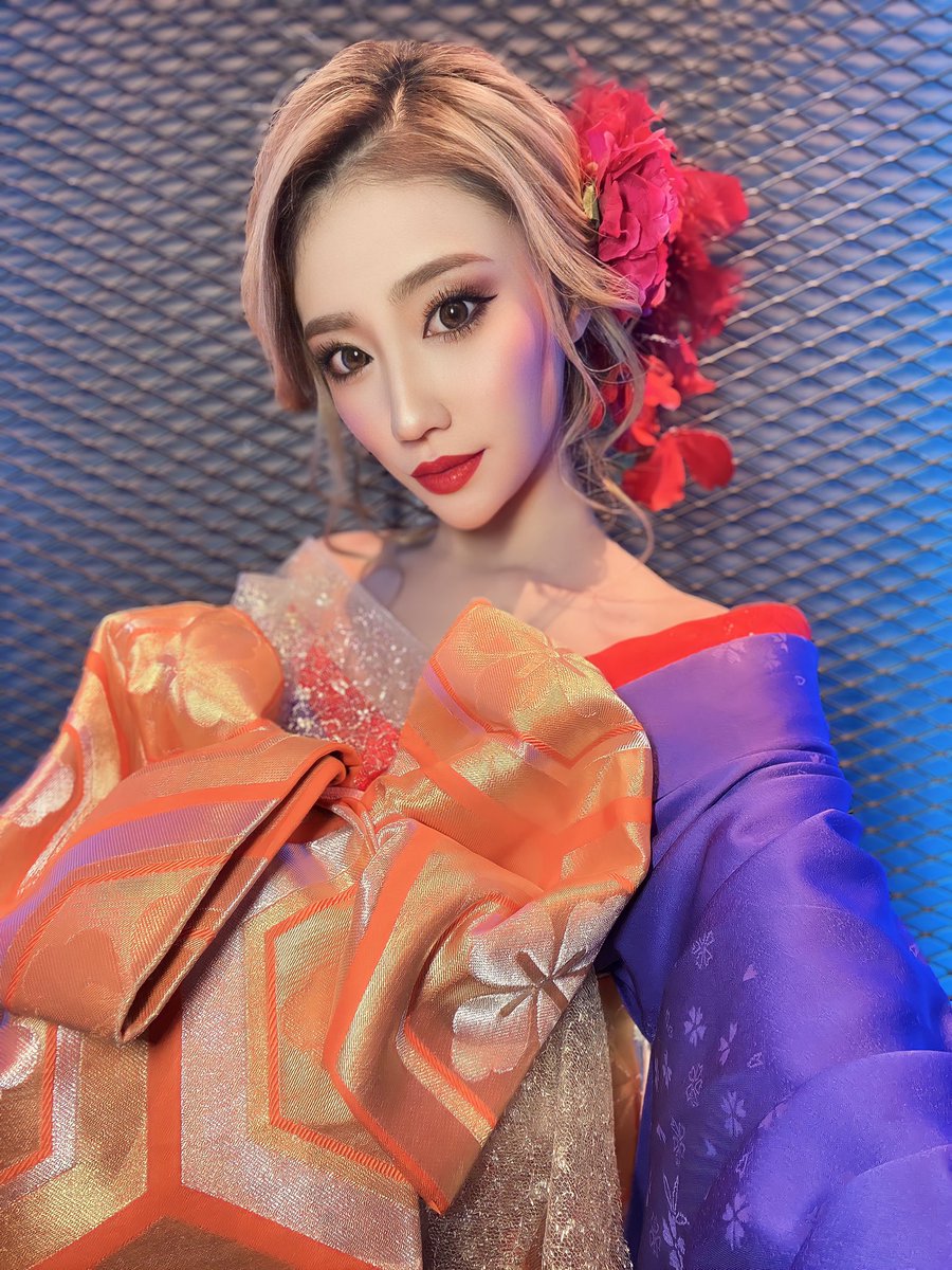 MIKU (@miku_twins1108) / Posts / X