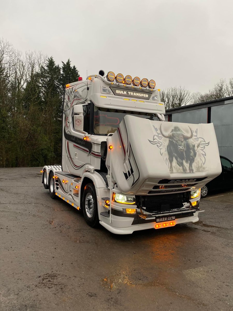 TrucksMagazine's tweet photo. https://t.co/fdEgGRQqA8