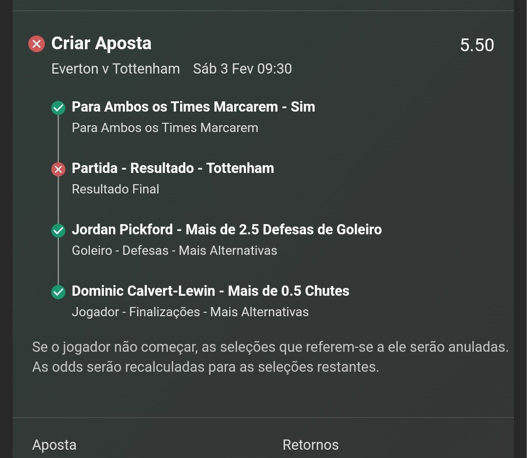 THE CLOUD TIPS tweet media